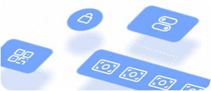 Тестирование