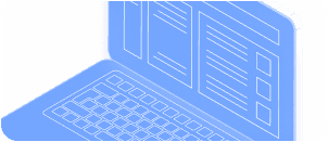 Развертывание