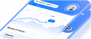 Прототип (MVP)